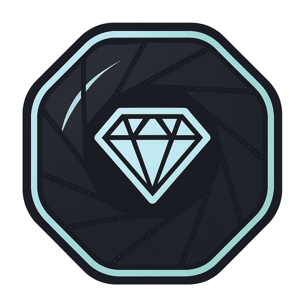 Diamond