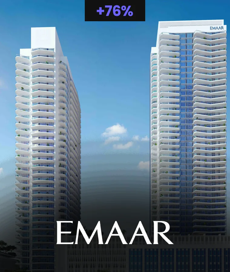 Marina Vista